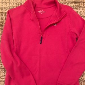 Vineyard Vines Women's Shep Shirt